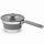 1 L Collapsible Camping Pot