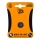 1 pc Button lithium battery CR2025 3V