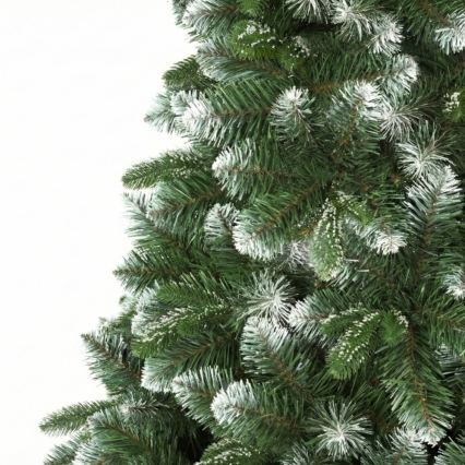100 cm 3D Pine Christmas Tree