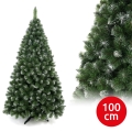 100 cm Pine Christmas Tree
