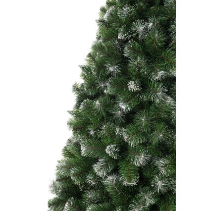 100 cm Pine Christmas Tree