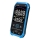 1000 mAh 5V Multimeter