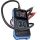 100V 1000 mAh Battery Tester