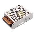100W/12V Switch-Mode Power Supply