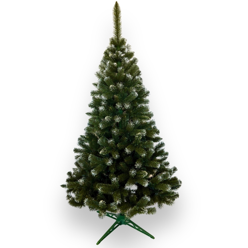 120 cm Fir Christmas Tree