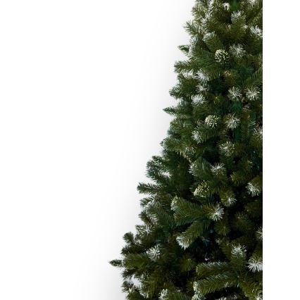 120 cm Fir Christmas Tree
