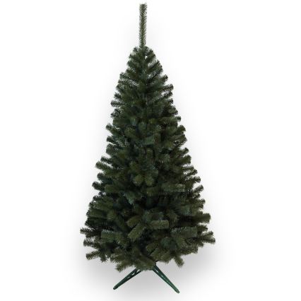 120 cm Fir Christmas Tree