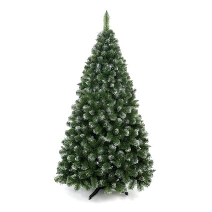 120 cm Pine Christmas Tree