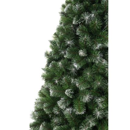 120 cm Pine Christmas Tree