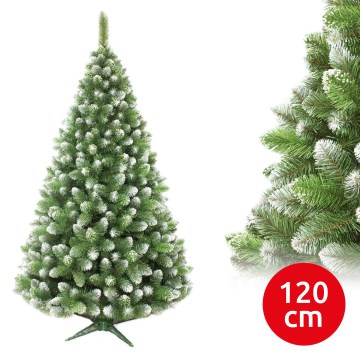 120 cm Pine Christmas Tree