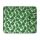 120 x 150 cm Green Picnic Blanket
