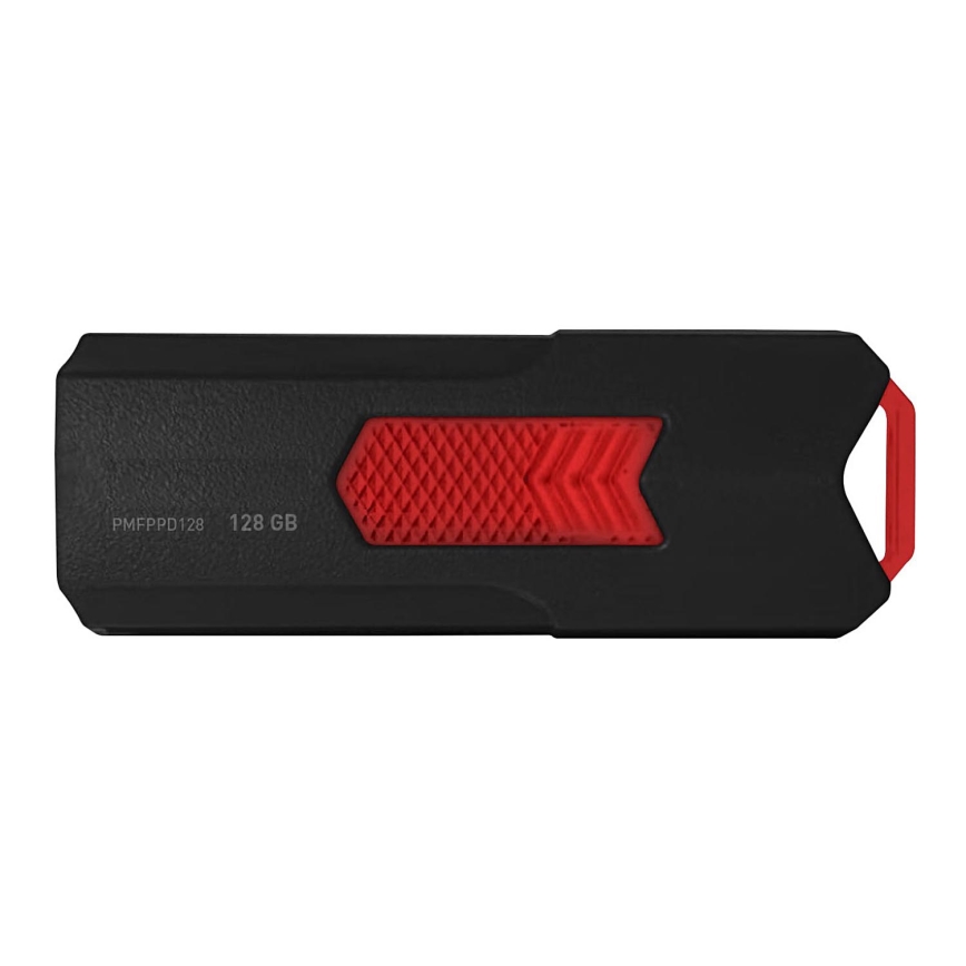 128 GB Portable USB Flash Drive