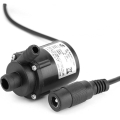 12V Pump 280 L/h