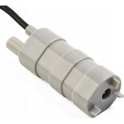12V Submersible Pump 600 L/h