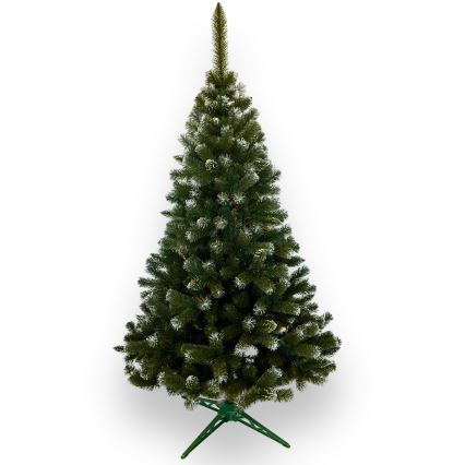 150 cm Fir Christmas Tree