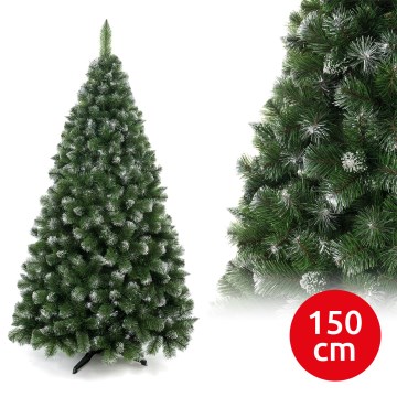 150 cm Pine Christmas Tree
