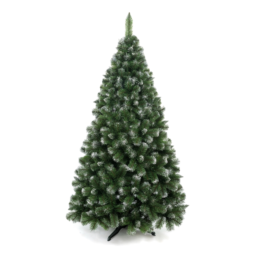 150 cm Pine Christmas Tree