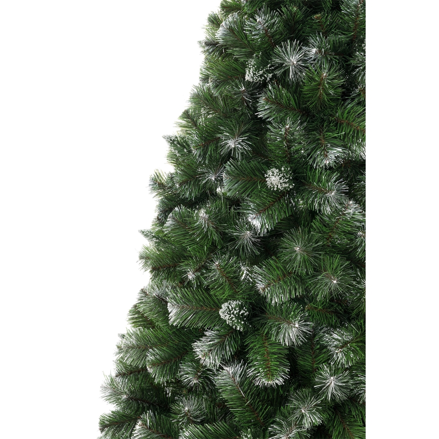 150 cm Pine Christmas Tree