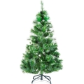 150 cm Pine Christmas Tree