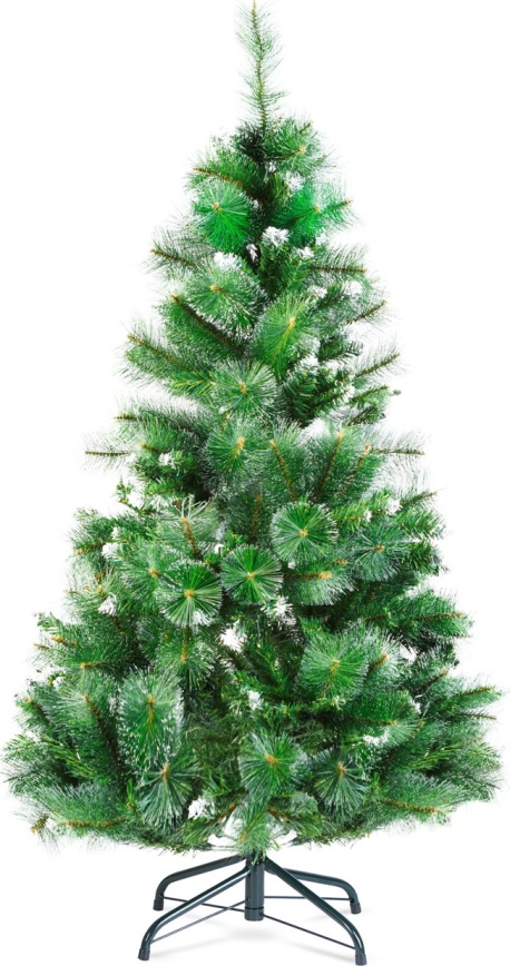 150 cm Pine Christmas Tree