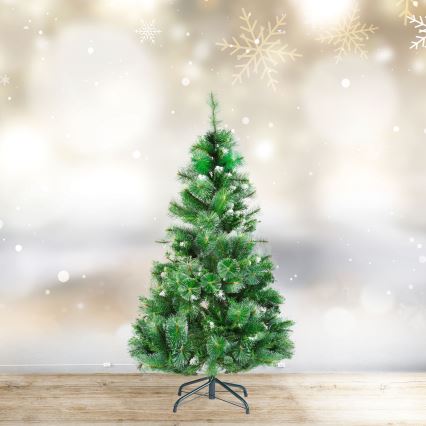 150 cm Pine Christmas Tree
