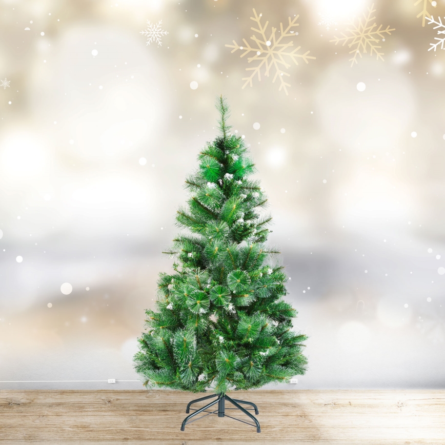 150 cm Pine Christmas Tree