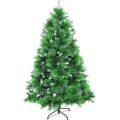 180 cm Pine Christmas Tree