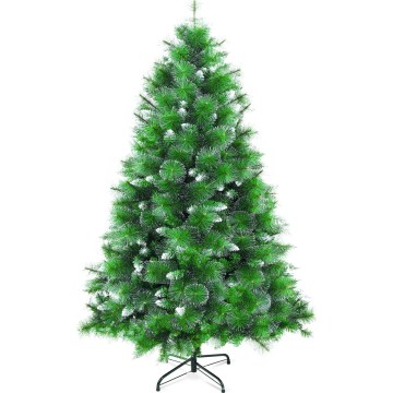 180 cm Pine Christmas Tree