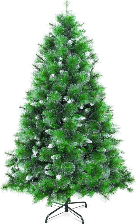 180 cm Pine Christmas Tree