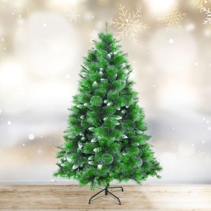 180 cm Pine Christmas Tree