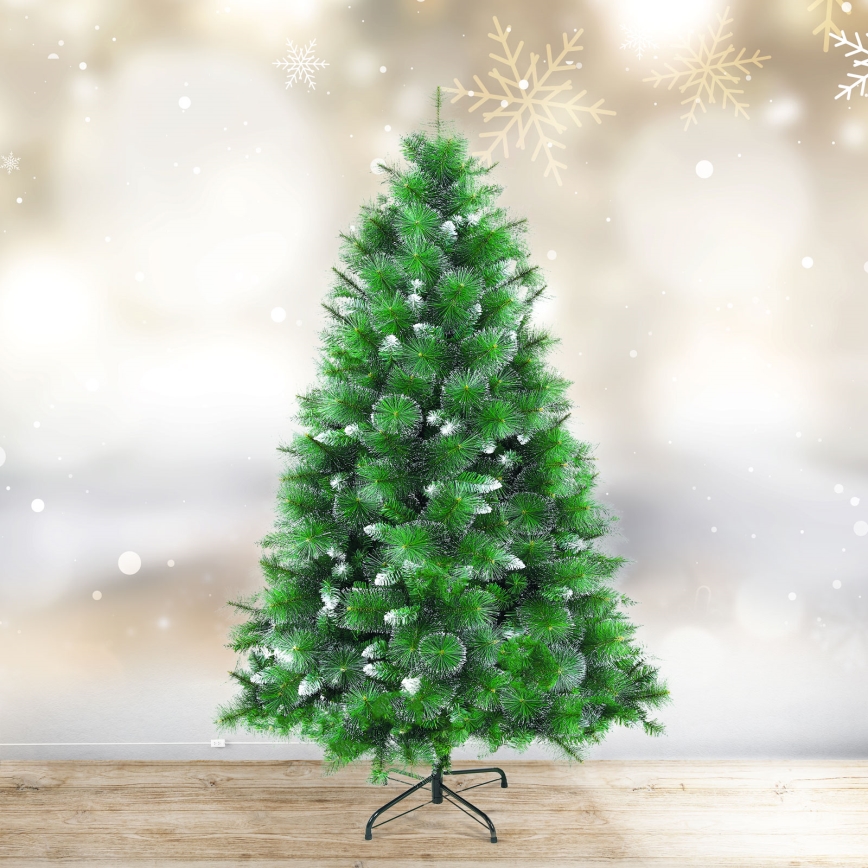 180 cm Pine Christmas Tree