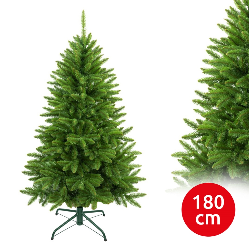 180 cm Spruce Christmas Tree