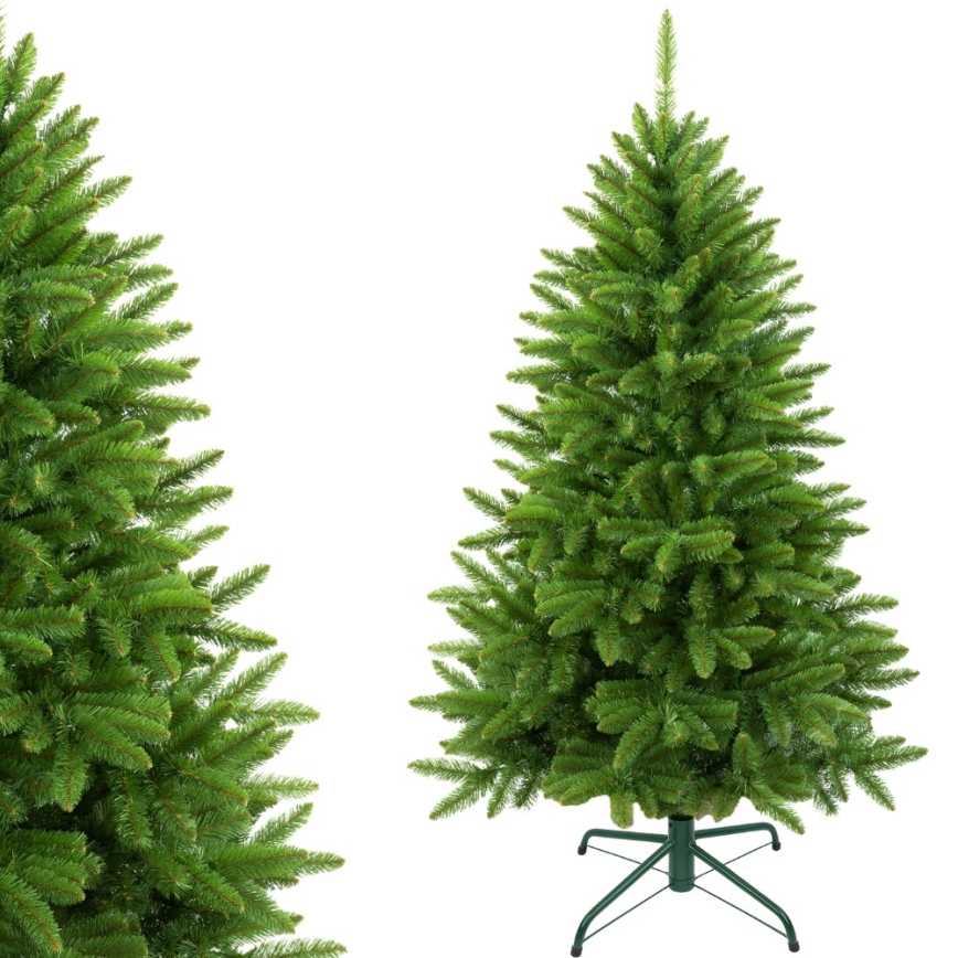 180 cm Spruce Christmas Tree