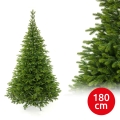 180 cm Spruce Christmas Tree