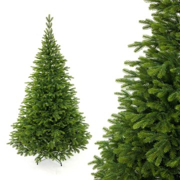180 cm Spruce Christmas Tree