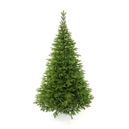 180 cm Spruce Christmas Tree