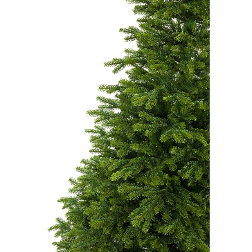 180 cm Spruce Christmas Tree