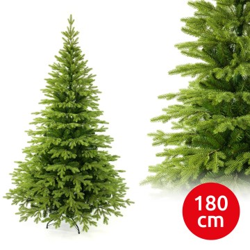 180 cm Spruce Christmas Tree