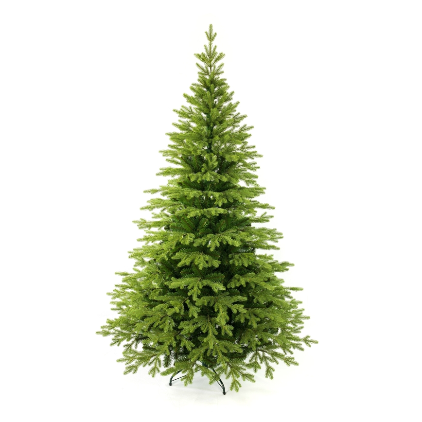 180 cm Spruce Christmas Tree