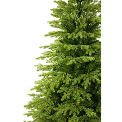 180 cm Spruce Christmas Tree