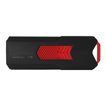 1TB Portable USB SSD