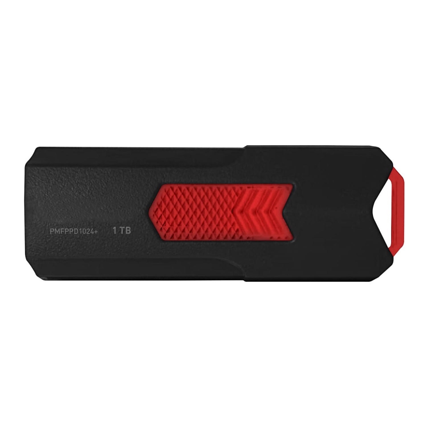 1TB Portable USB SSD