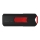 1TB Portable USB SSD