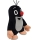 20 cm Plush Mole