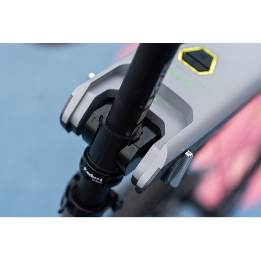 200W/18V Electric Wheel Drive