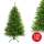 220 cm Spruce Christmas Tree
