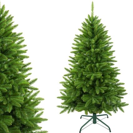 220 cm Spruce Christmas Tree