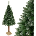 220 cm Spruce Christmas Tree