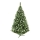 220 cm Spruce Christmas Tree