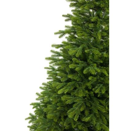 220 cm Spruce Christmas Tree